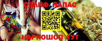 сатива Ирбит